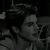 hxhd_14