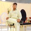 humza.ali52