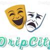 dripcity48