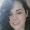tittaaventureira8.2