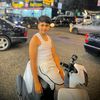 amir785783