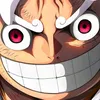 onepiecebg21