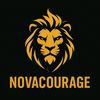 novacourage