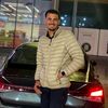 mahmoud.magdy811
