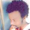 user705476117708
