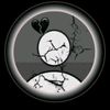 follow.me.i.love.y