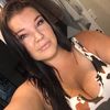 southernmama134