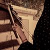 صِراع
