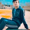 weesalkhan62