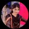 md.farid9884