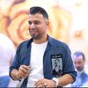 🍂محبين خالد الجبوري 🍂