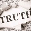 earth.truth2