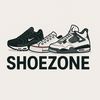 ShoeZone