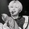sophia_ilovekpop