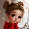 user2556810105677