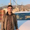 shiyar03