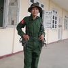 ayethidaaung72