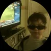 carvalho_245