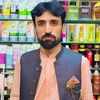 irani.cosmetics.j