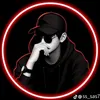 user9595480505118