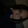 lg.martynaa