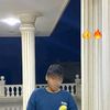 0000ya___270