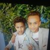user34811991974177