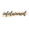 infotainment_baru