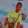 moidoumbiya
