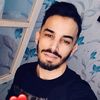 kaddar.yacine1