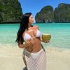 travel.withrubi