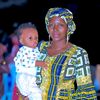 fatoumata.sacko067