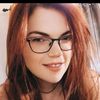 cinnamon_the_spice