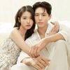 korean.dramathrowbacks