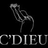 dieu.peut.tout64