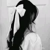 ali.sattar85