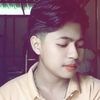 aung.myint.myat4518