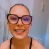 mariadegonzalez33