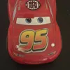 carstuff58