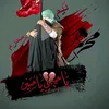 user78143410160345