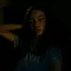 amelia_trs4