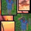 abdul.hai4091