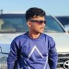 user88501184323814