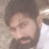 tabraiz.warraich5