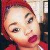 fundi_n3
