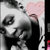 eilafhloo