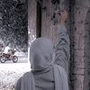 hananmohamed2831