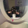 zoelovesyou0909
