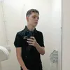 hendrxxk00l