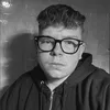 emanuelee_bonacina